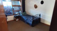 3 Bedroom Property for Sale in Windsor Park Estate Western Cape